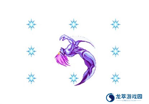 世界英雄2