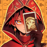 远古众神手游