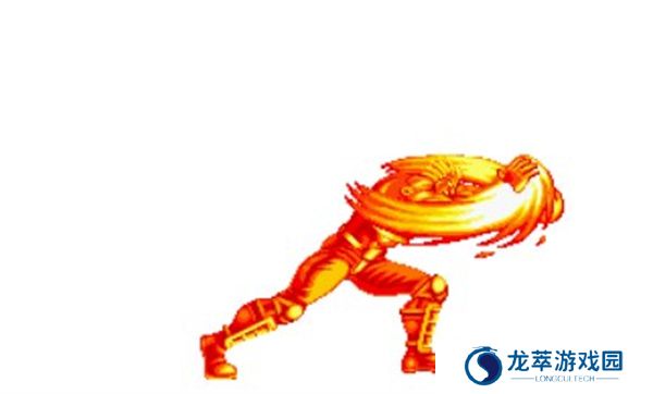 世界英雄2