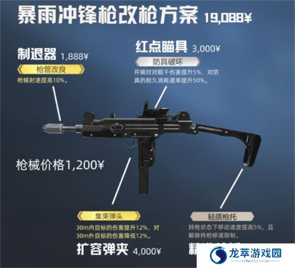 超凡先锋2025单机版