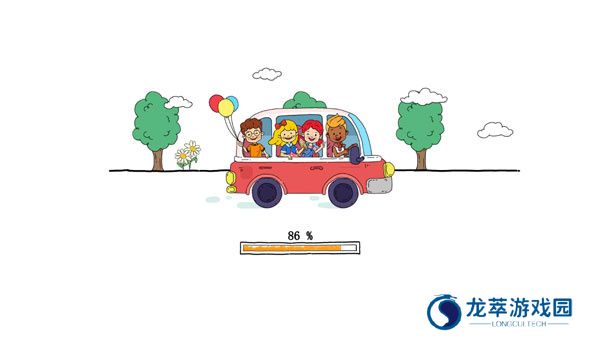 尤雅世界手游手机版
