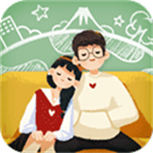 旅行串串手游安卓版