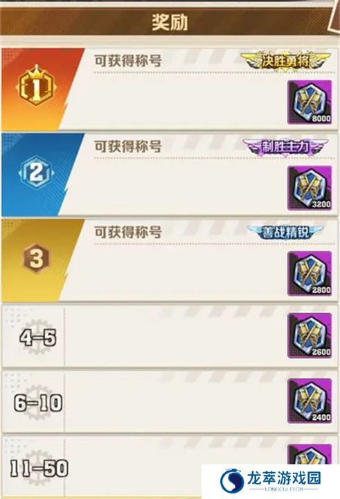 向僵尸开炮手游版