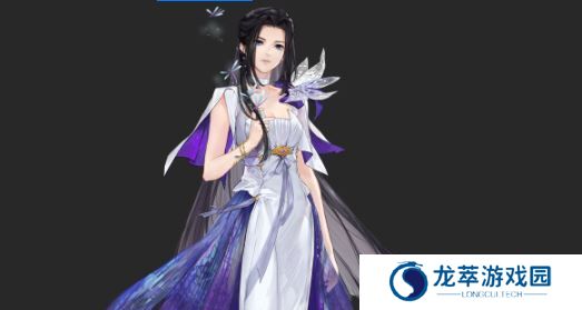 白荆回廊手游下载截图