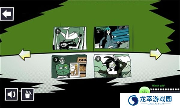 蠢蠢的艾拉珍藏版