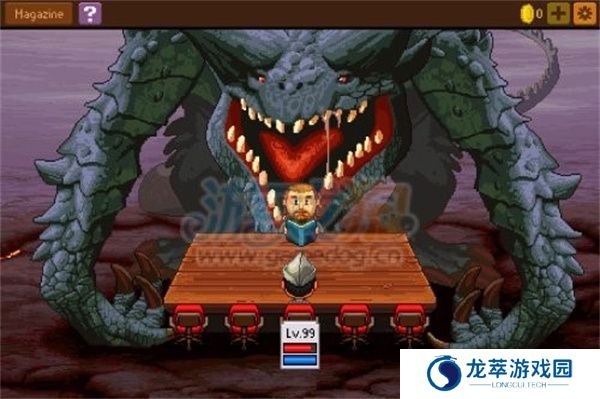 骑士经理2