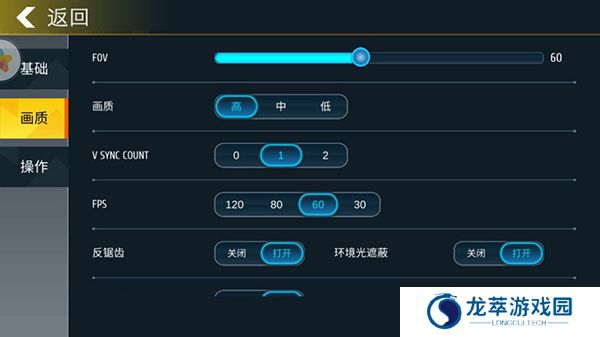 小偷潜行模拟器