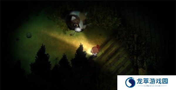 夜廻手游