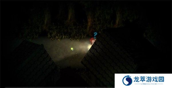 夜廻手游