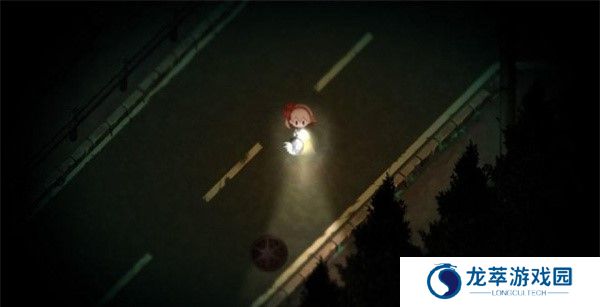 夜廻手游