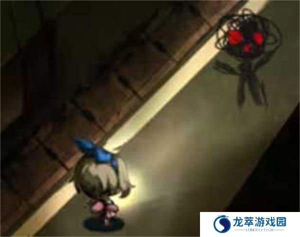 夜廻手游