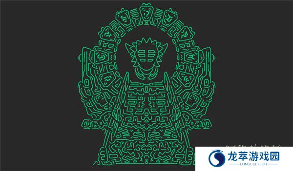 阿格兰战纪截图