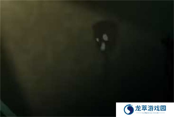 夜廻手游