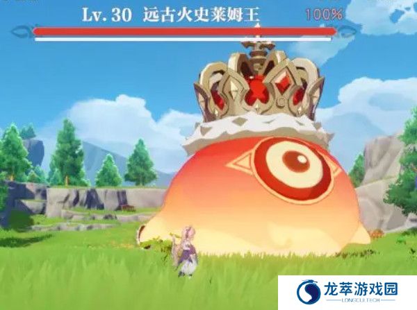 悠星大陆截图