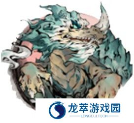 热血武林手机版