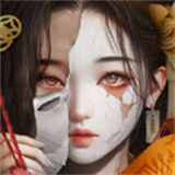 长藤古宅替童手机版