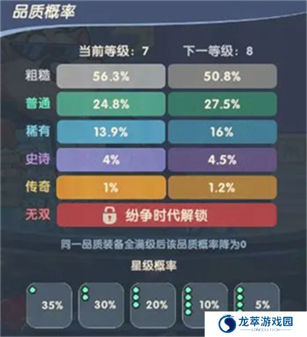 魔魔打勇士单机版