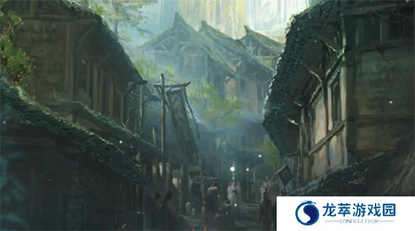 剑心雕龙