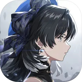 鸣潮免费手机版