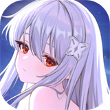 超级跑跑RPG