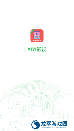 YIYI影视