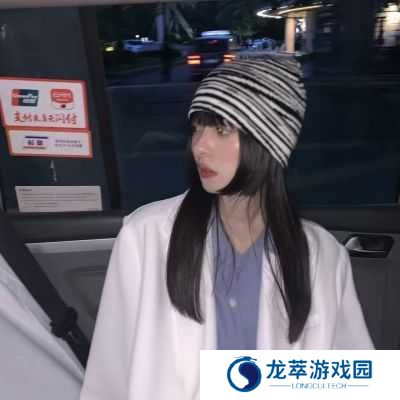 茄子视频