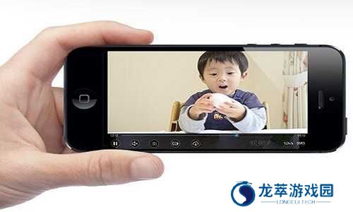 萤石云视频截图