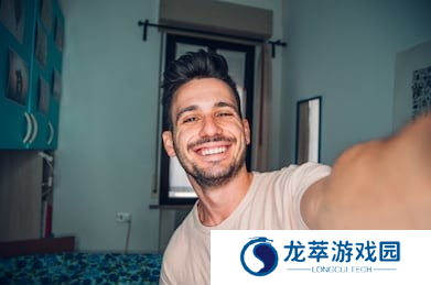 河马剧场app最新版2023下载