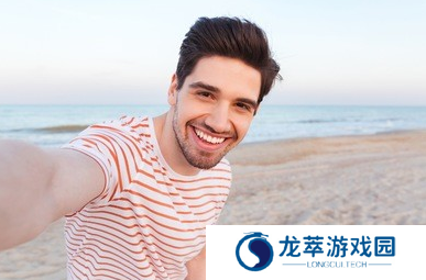 河马剧场app最新版2023下载
