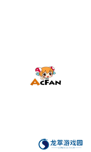 A站流鼻血版