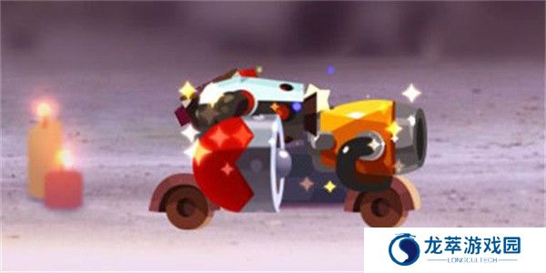喵星大作战正版