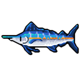 轻松水族馆手机版