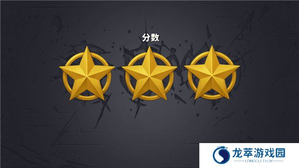 扛枪上阵手游