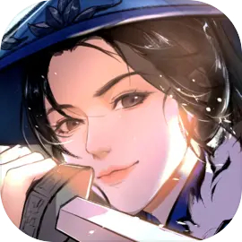 汉家江湖单机版