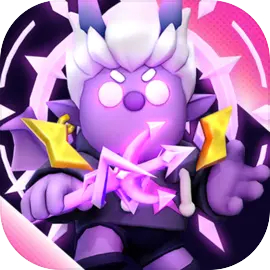 家园攻防战手机版
