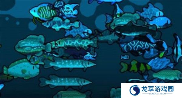 轻松水族馆手机版