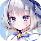 妖灵战姬安卓版