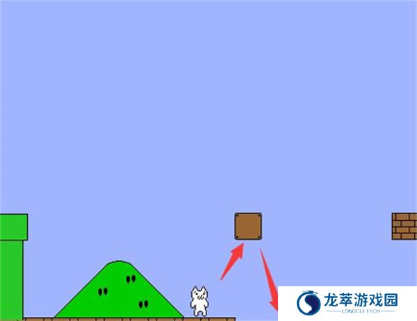 猫里奥