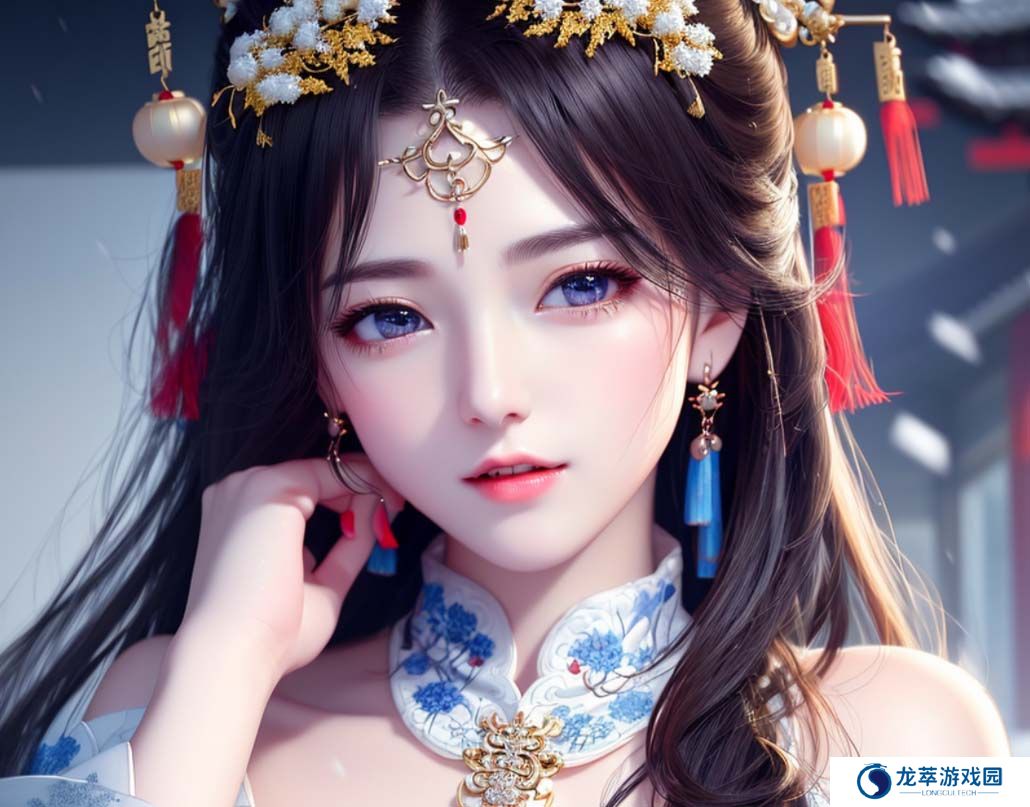 爸爸小扫货的水能之多，叫人惊叹不已的神奇力量！