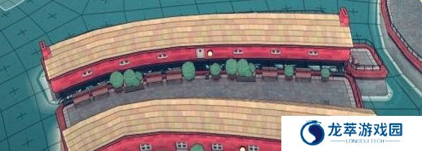 筑梦水乡