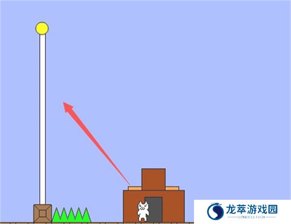 猫里奥