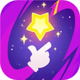 派对之星手游正版