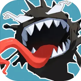 魔灵纪元安卓