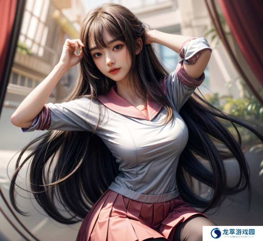 《我的漂亮老师2》：这部电影到底讲了什么？为何引发广泛讨论？
