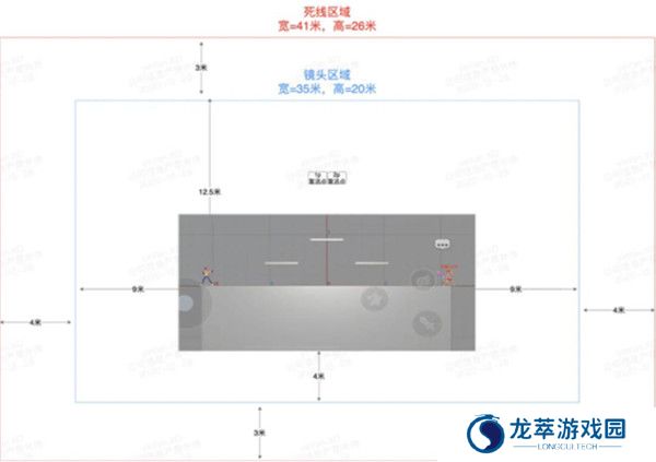 派对之星手游正版截图