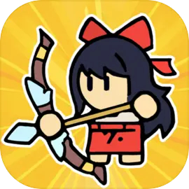 魔物自走棋攻略手游