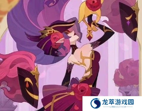 剑与远征国际版