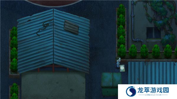 荧幕判官