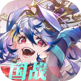超神格斗杀破狼手机版