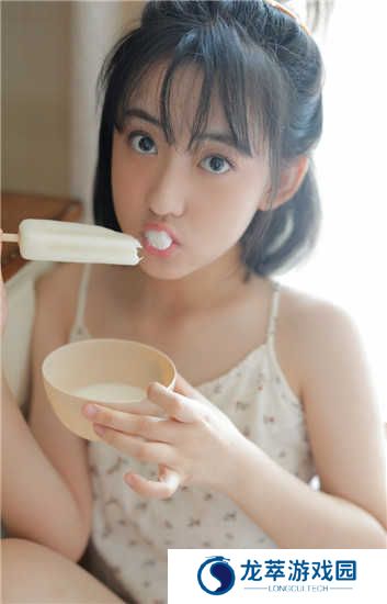 榴莲视频app安卓版